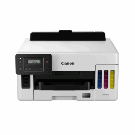 Canon GX 5040 RSERVOIR COULEUR MULTIFUNCTION WIFI