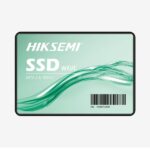 SATA HIKSEMI WAVE 2.5" 1TO