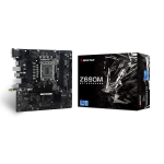 BIOSTAR Z690MX2-E D4 ATX