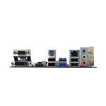 BIOSTAR Z690MX2-E D4 ATX – Image 4