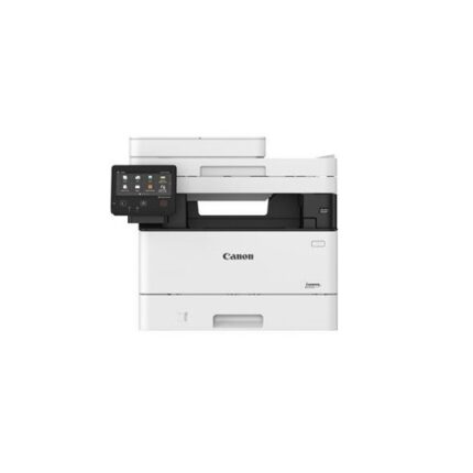 CANON LAZER i-SENSYS MF453DW RECTO VERSO WIFI