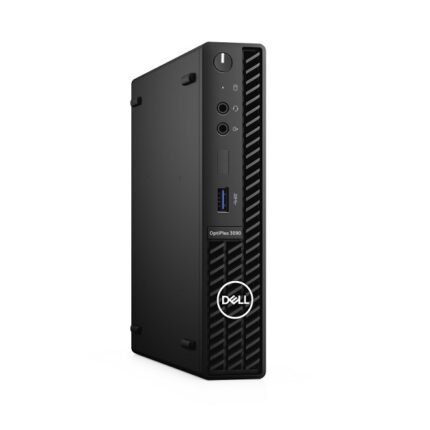 DELL OPTIPLEX 3090 I5 10500T/ 8GO/ 256GO SSD/ WIFI / AVEC CHARGEUR OCCASION