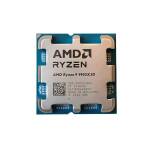 RYZEN 9 9900X 3D 12-COEURS 24-THREADS 5.6GHZ 64MO CACHE TRAY