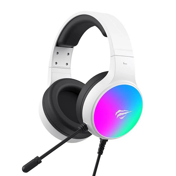 havit-gaming-headphones-h2043u-usb-71havit-business-760194_1024x1024_crop_center havit gaming headphones h2043u usb 71havit business