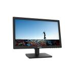 LENOVO 18.5" LED D19 10