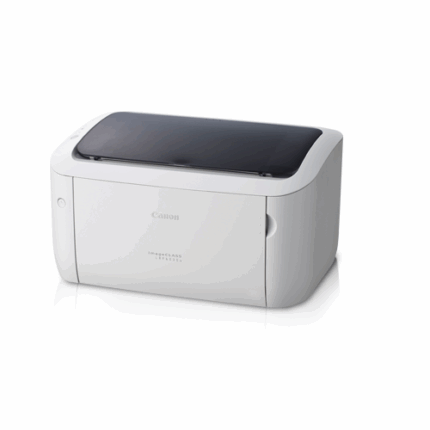 CANON LBP 6033W