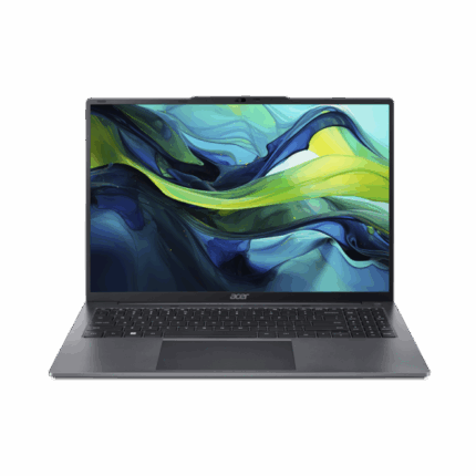 ACER ASPIRE LITE AL16-52P-52JZ I5-1334U /8GB DDR5/ 512GB SSD/ 15.6"
