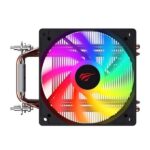 HAVIT F2005 RGB BLACK – Image 3