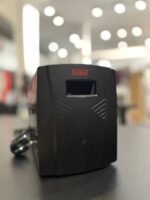 EAST 1500 VA LCD PRISES ONDULEUR