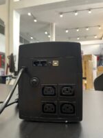 EAST 1500 VA LCD PRISES ONDULEUR – Image 2
