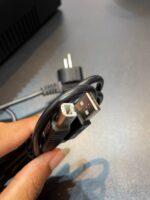 EAST 1500 VA LCD PRISES ONDULEUR – Image 4