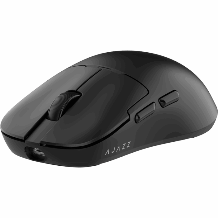 product image 89710 676122 800x800 1