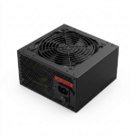 HAVIT 550W