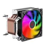 HAVIT F2005 RGB BLACK