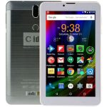 C iDEA MEMOIRE 2G STOCKAGE 16GB