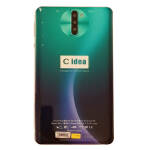 C iDEA MEMOIRE 2G STOCKAGE 16GB – Image 2