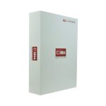 C iDEA MEMOIRE 2G STOCKAGE 16GB – Image 3