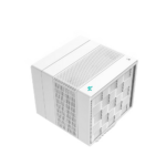DEEPCOOL ASSASSIN IV WHITE – Image 3
