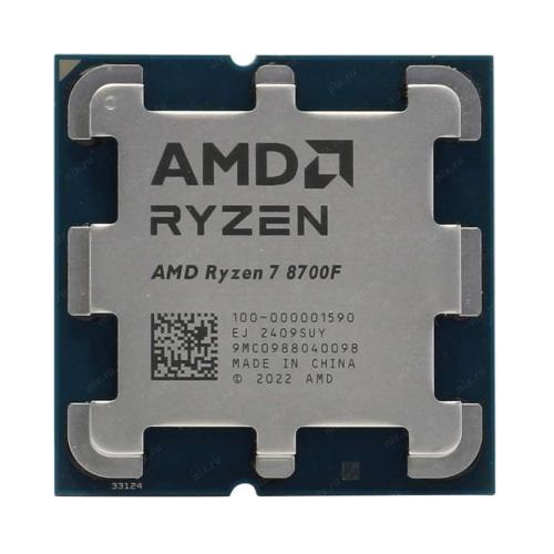 01JE3E3TBJ7ZV0PCBW6R2D4RNJ 01JE3E3TBJ7ZV0PCBW6R2D4RNJ