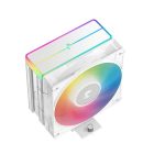 DEEPCOOL AG400 V2 WHITE ARGB – Image 4