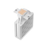 DEEPCOOL AG400 V2 WHITE ARGB – Image 2