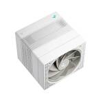 DEEPCOOL ASSASSIN IV WHITE – Image 3