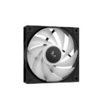 DEEPCOOL AG400 V2 BLACK ARGB – Image 3