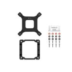 DEEPCOOL AG400 V2 BLACK ARGB – Image 2