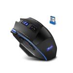 SOURIS USB GAMING ZELOTES F-15
