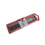 UDIMM DDR3 08GO 1333MHZ MAGMA