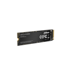 M.2 DAHUA C900PLUS 512GO Gen3 NVME 3300 MB/s – Image 2