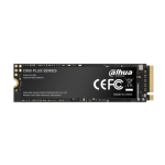 M.2 DAHUA C900PLUS 512GO Gen3 NVME 3300 MB/s
