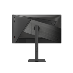 MONITEUR 27" 300HZ FHD VA 1MS DAHUA LM27-E240A – Image 4