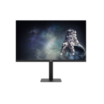 MONITEUR 27" 300HZ FHD VA 1MS DAHUA LM27-E240A