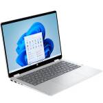 HP OMNI BOOK 5 FLIP 14-fp0013dx /ULTRA 5 120U/ 8GB DDR5/512GO SSD/14" 2K TACTIL – Image 5