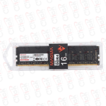UDIMM DDR4 16GO 3200MHZ MAGMA MD4320016G22-XMP DESKTOP  CONFIG UNIQEMENT