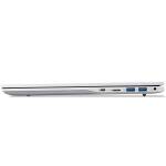 ACER ASPIRE LITE AL16-52P-32E3  I3 1305U/ 08GO DDR5 /512GO SSD /16" IPS – Image 4