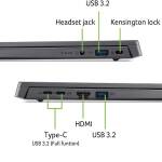 ACER ASPIRE GO 15 AG15-51P-75TW  I7 1355U/ 8GO DDR5 /512GO SSD /15.3" IPS – Image 5