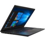 LENOVO THINKPAD E15 GEN2 RYZEN5 4500U/RAM 8G /SSD 256 NVME CHARGUER TYPE C OCCASION – Image 2