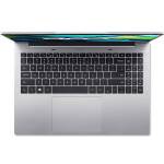 ACER ASPIRE LITE AL16-52P-32E3  I3 1305U/ 08GO DDR5 /512GO SSD /16" IPS – Image 2