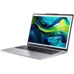 ACER ASPIRE LITE AL16-52P-32E3  I3 1305U/ 08GO DDR5 /512GO SSD /16" IPS – Image 5