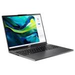 ACER ASPIRE GO 15 AG15-51P-75TW  I7 1355U/ 16GO DDR5 /512GO SSD /15.3" IPS – Image 2