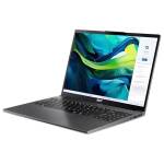 ACER ASPIRE GO 15 AG15-51P-75TW  I7 1355U/ 8GO DDR5 /512GO SSD /15.3" IPS – Image 3