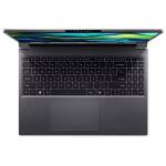ACER ASPIRE GO 15 AG15-51P-75TW  I7 1355U/ 16GO DDR5 /512GO SSD /15.3" IPS – Image 3