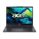 ACER ASPIRE GO 15 AG15-51P-75TW  I7 1355U/ 8GO DDR5 /512GO SSD /15.3" IPS