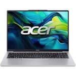 ACER ASPIRE LITE AL16-52P-32E3  I3 1305U/ 08GO DDR5 /512GO SSD /16" IPS