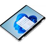 HP OMNI BOOK 5 FLIP 14-fp0013dx /ULTRA 5 120U/ 8GB DDR5/512GO SSD/14" 2K TACTIL – Image 4