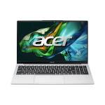 ACER ASPIRE A325-45 CELERON N4500 / 8GB DDR4/256GO SSD/15.6" FHD