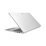 ACER ASPIRE A325-45 CELERON N4500 / 8GB DDR4/256GO SSD/15.6" FHD – Image 3