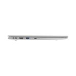 ACER ASPIRE A325-45 CELERON N4500 / 8GB DDR4/256GO SSD/15.6" FHD – Image 2